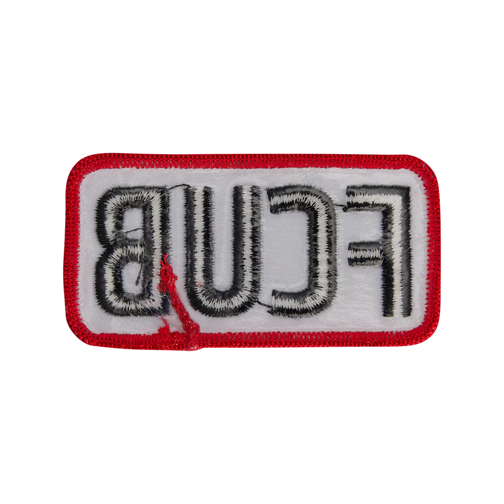 Produktbild 3