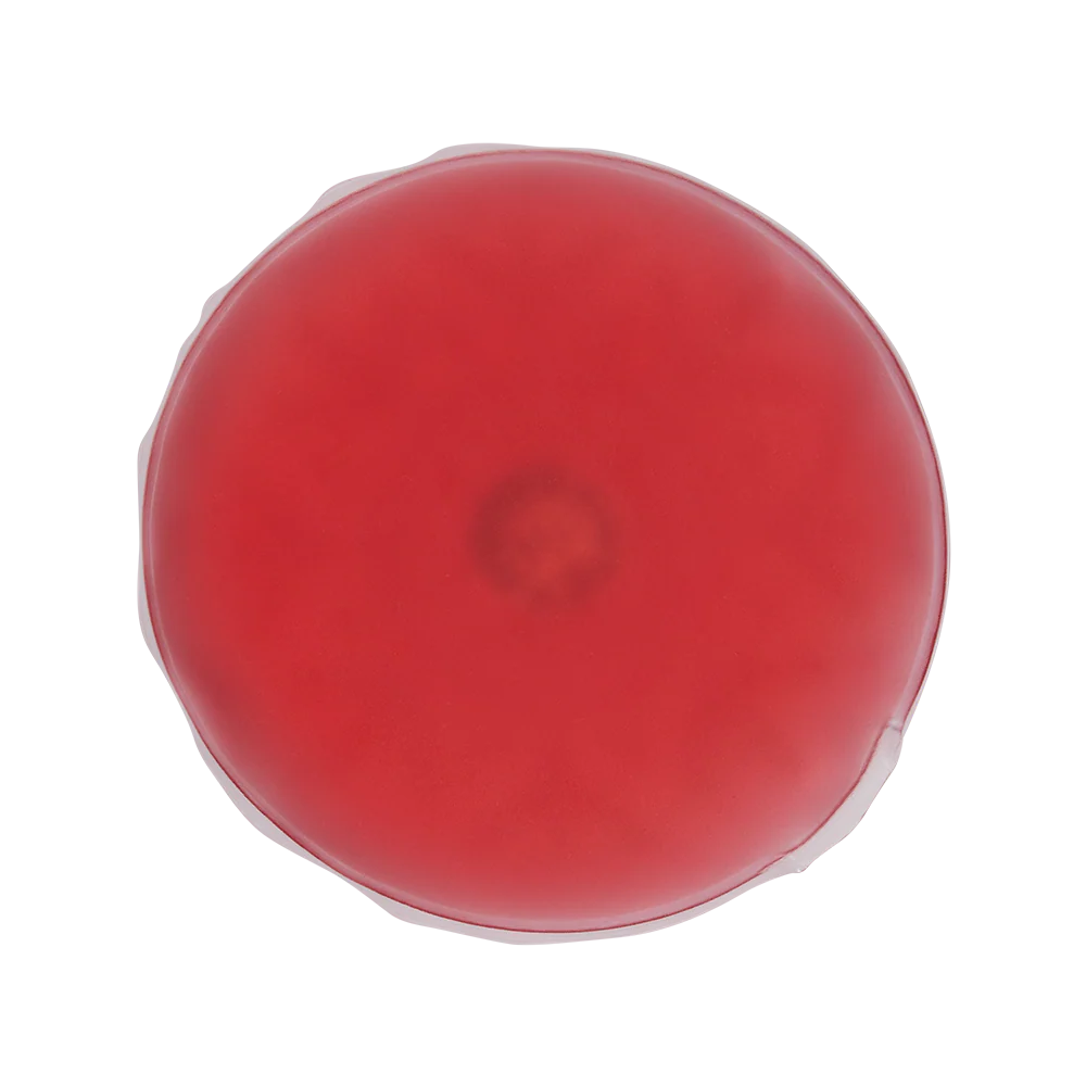 Produktbild 2