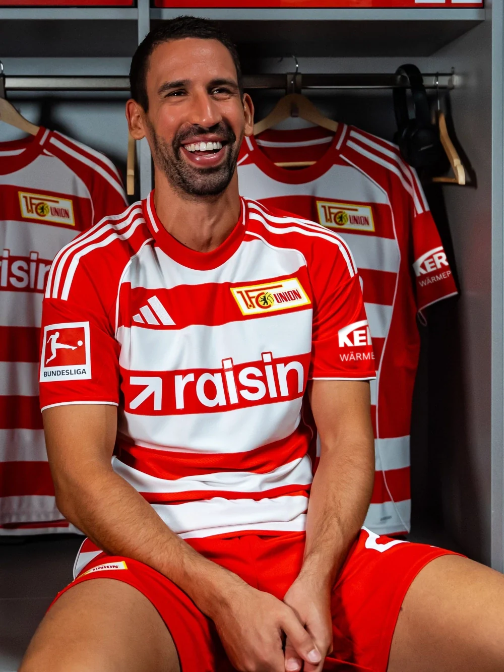 Vorschaubild 1