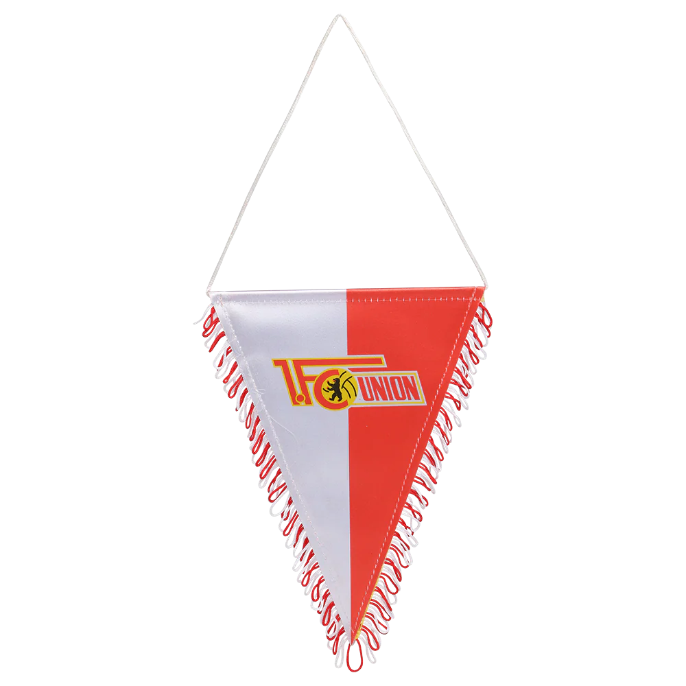 Produktbild 2